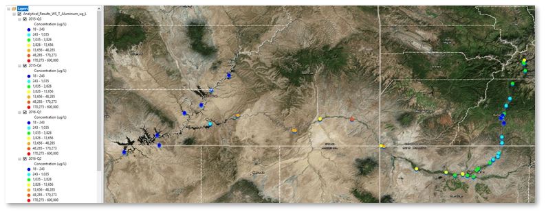 ArcGIS_AL_Quarterly_Layer