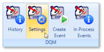 DQM_Settings