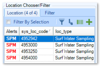 EDGE-Location-Chooser