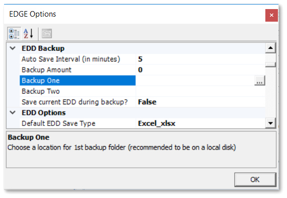 EDGE-Options-backup