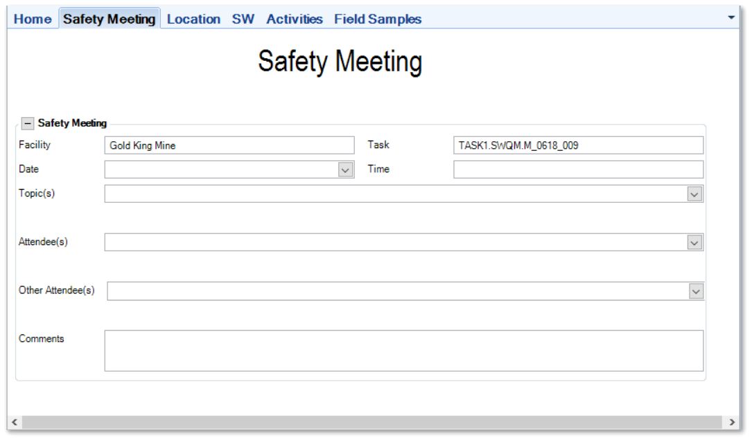 EDGE-Safety-Meeting-Form