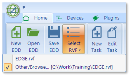 EDGE-select-rvf