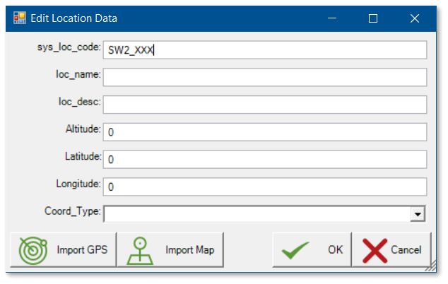 EDGE-sys_loc_code