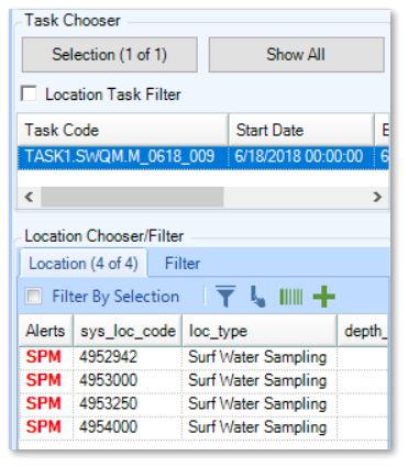 EDGE-Task_and_Location_Choosers