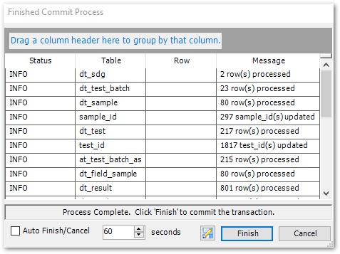 edp-commit-log