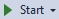 edp-vs-start