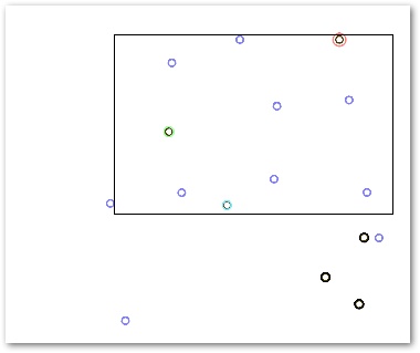 EI-Draw-3D-Rectangle