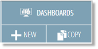 Ent-Dashboard-Menu