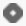 Ent-Facility-Icon