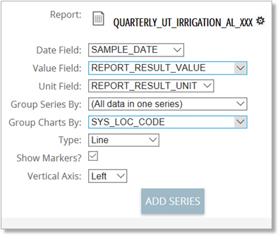 Ent-TimeSeries-DataEditor