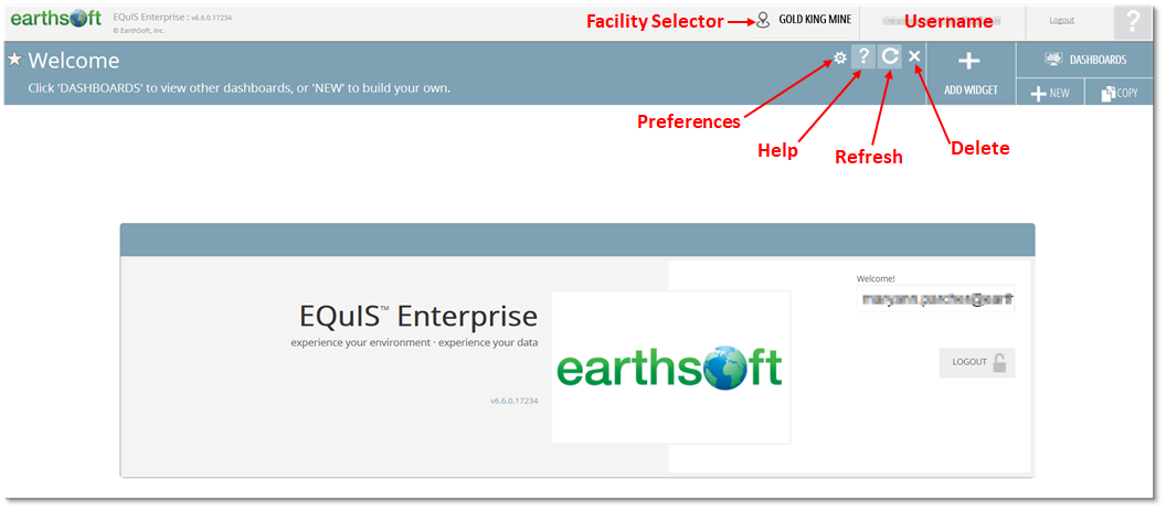 Ent-Welcome-Dashboard