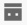 Ent-Widget-Icon