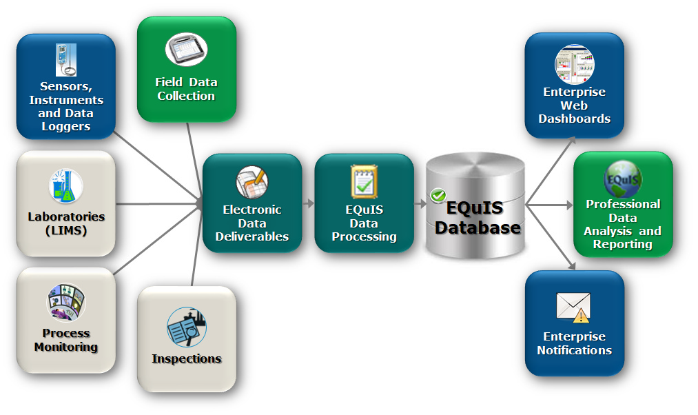 Equis 6 6 Training Exercises