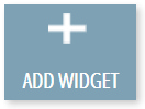 Ent-Add Widget