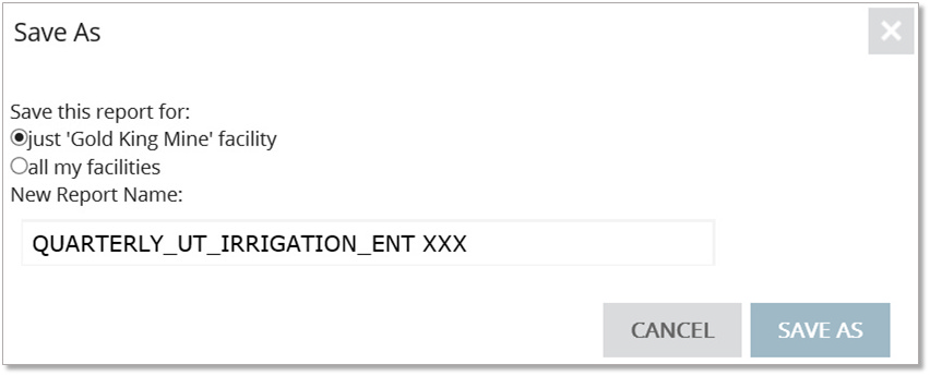 Ent-EZView-Save As
