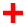Ent-EIA Add Trigger-Icon