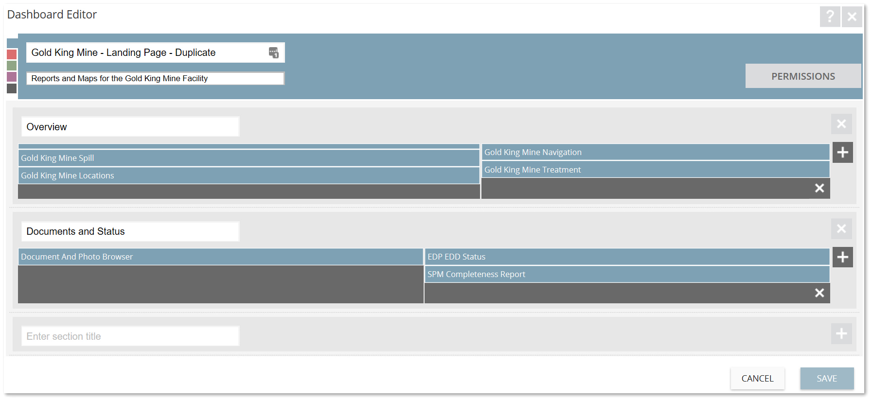 Ent-GKM Landing Page-Duplicate
