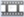 Arc-Time Slider Video Icon