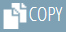 Ent-Copy Dashboard-Icon
