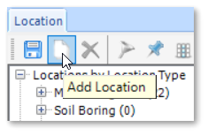 Pro_Add_Location_icon