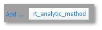 Pro_add_refval_analytic_method