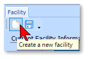 Pro_Create_New_Facility