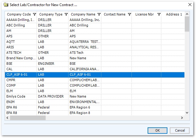 spm-add-contracts