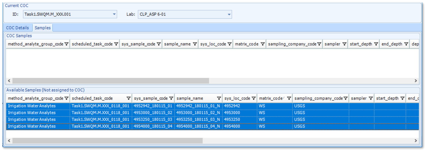 spm-coc-select-samples