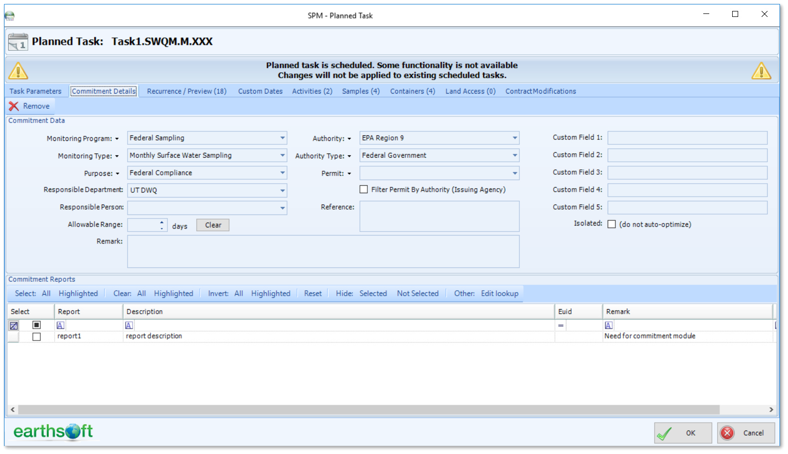 spm-commitment-details2