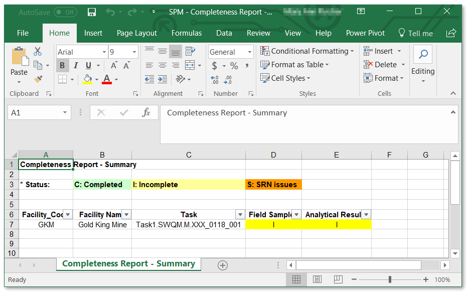 spm-completeness-summary-output