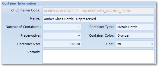 spm-container-details