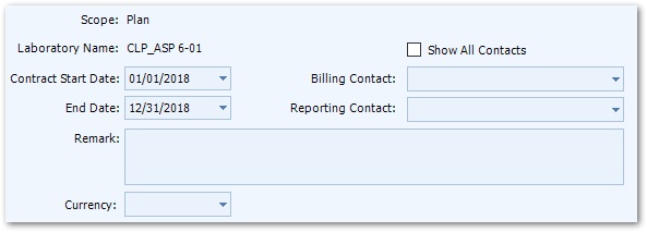 spm-contract-details