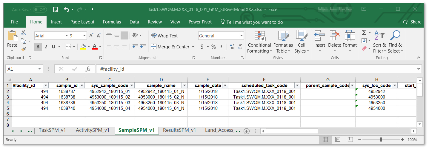 spm-edge-edd-output