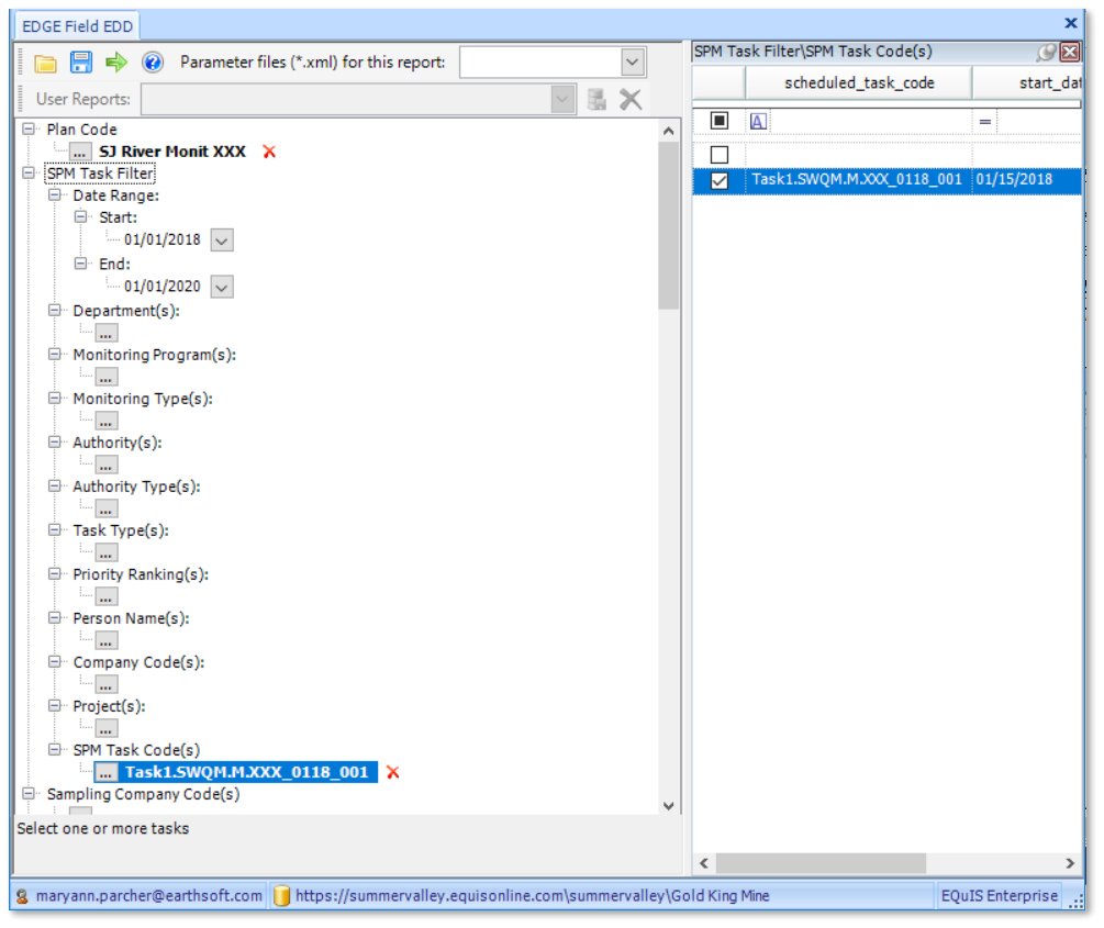 spm-edge-edd-parameters