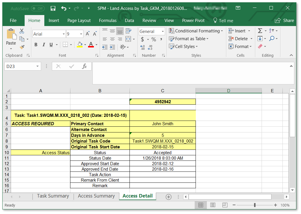 spm-land-access-report