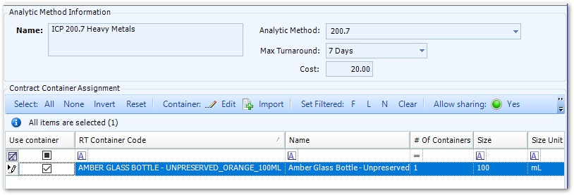 spm-method-details