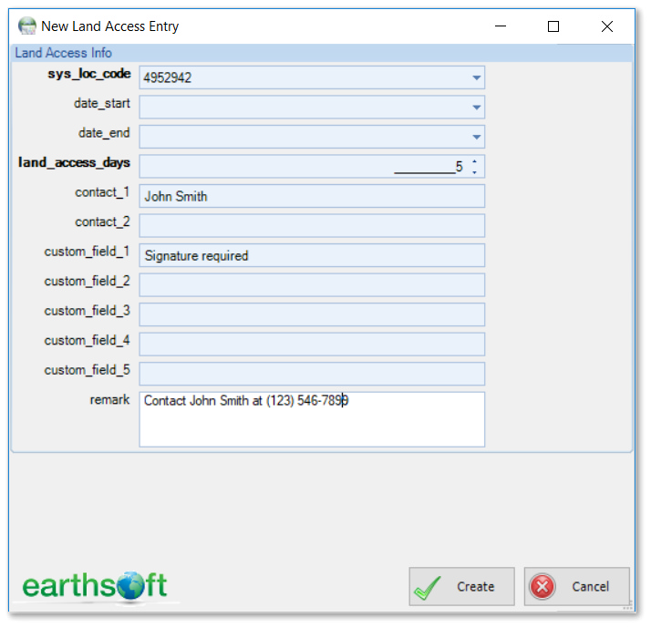 spm-new-land-access