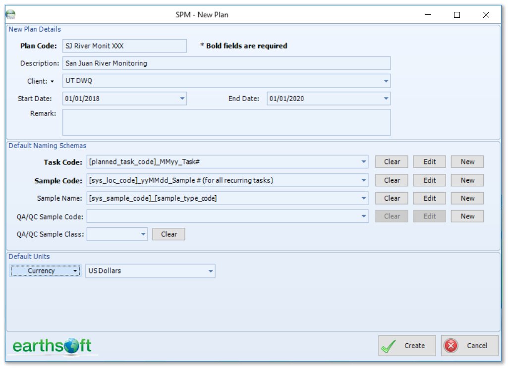 spm-plan-details