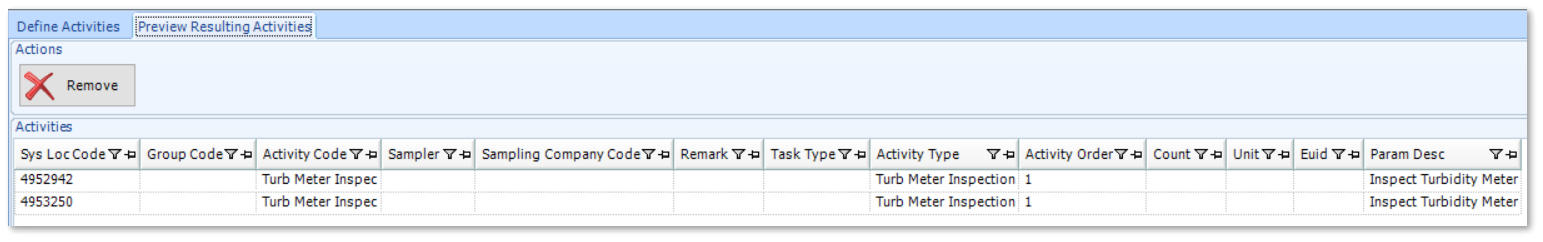 spm-preview-activities