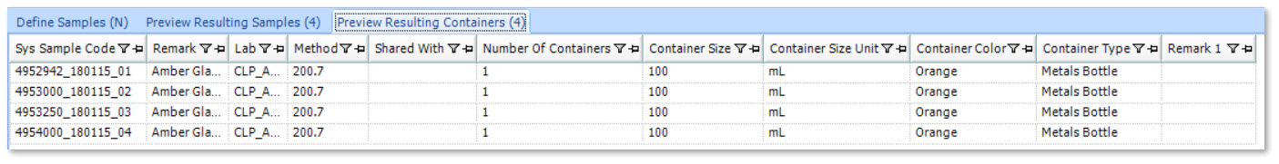 spm-preview-containers