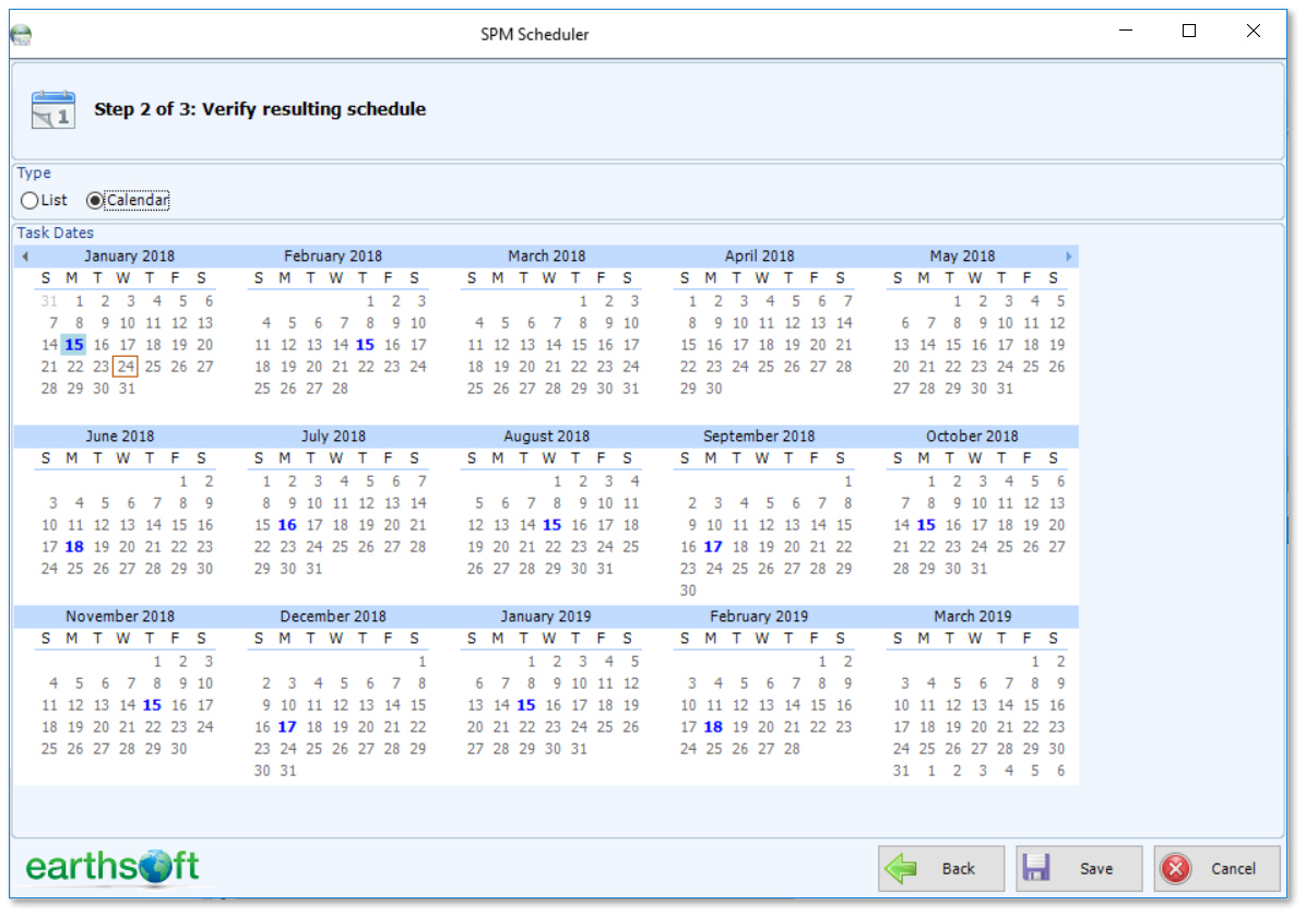 spm-preview-schedule