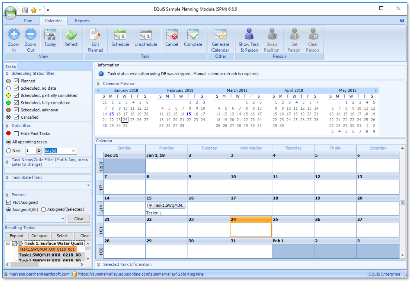 spm-schedule-calendar