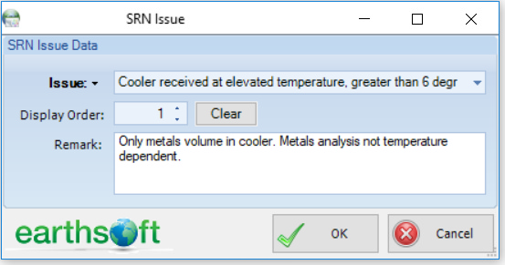 spm-srn-issue-temp