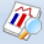 spm-tasks-details-icon