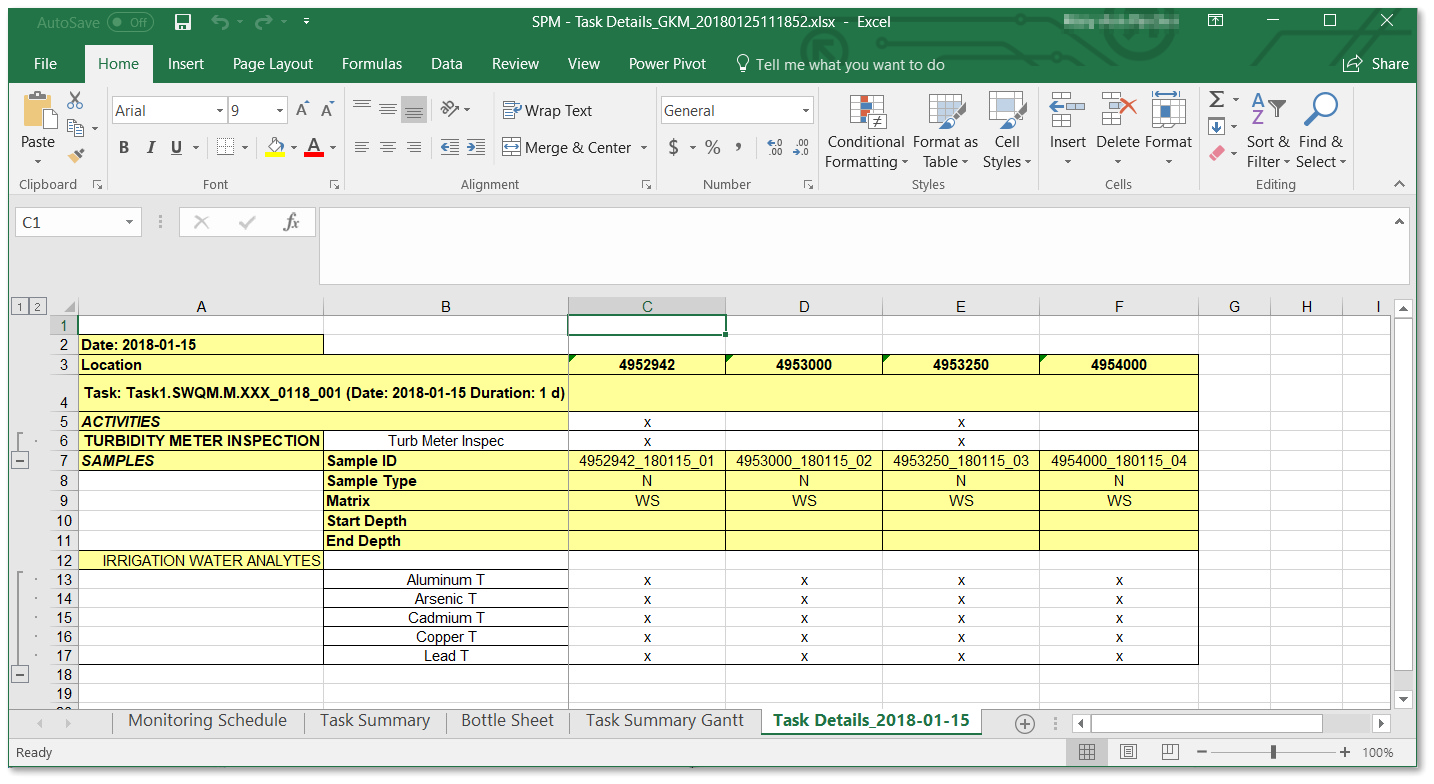 spm-tasks-details-output