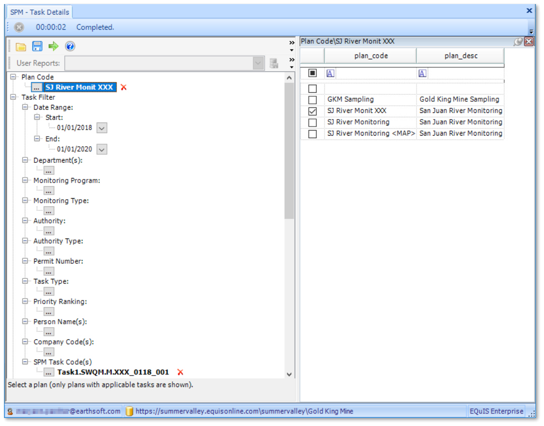 spm-tasks-details-parameters