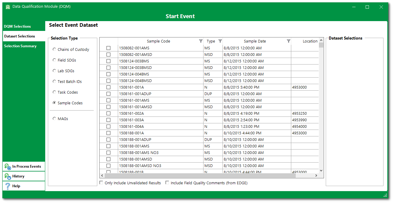 DQM_Create_Event_Dataset_Selection3