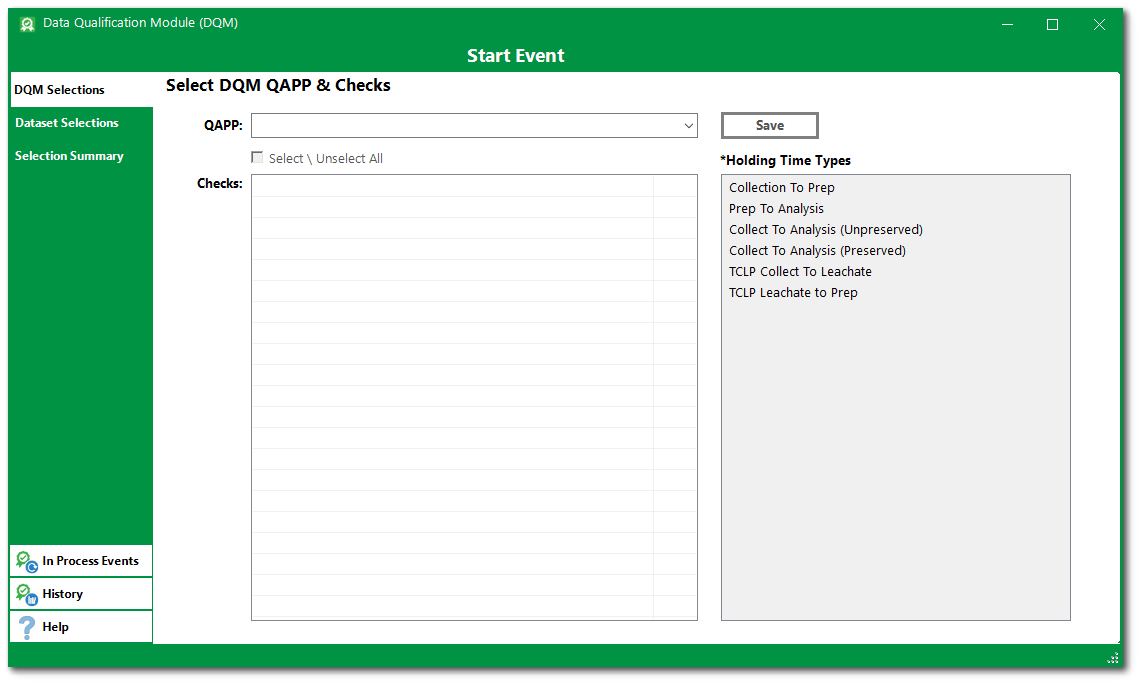 DQM_Create_Event_Form