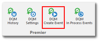 DQM_Create_Event_Icon