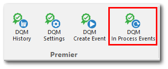 DQM_InProcess_Event_Icon